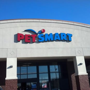 PetSmart - Pet Training Near Me - Rensselaer, New York PetSmart - Pet Training Near Me - Rensselaer, New York