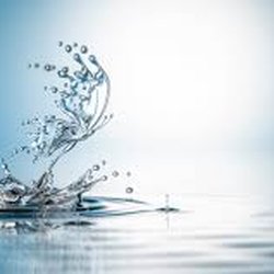 Rivers Edge Plumbing and Well Service - Well Cleaning