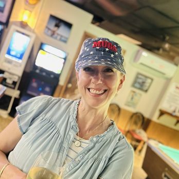 Good Mugs Bar and Grill - And not a bad wine list for a dive bar! - Sports Bars Near Me - Virginia Beach, Virginia Good Mugs Bar and Grill - And not a bad wine list for a dive bar! - Sports Bars Near Me - Virginia Beach, Virginia