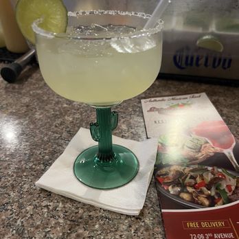 Las Margaritas - 1800 Margarita - Mexican Near Me - Brooklyn, New York Las Margaritas - 1800 Margarita - Mexican Near Me - Brooklyn, New York