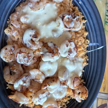 Atzimba's Mexican Restaurant - Shrimp favorito!! - Mexican Near Me - Wildersville, Tennessee Atzimba's Mexican Restaurant - Shrimp favorito!! - Mexican Near Me - Wildersville, Tennessee