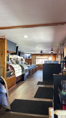 WONDERVU CAFE - Updated April 2025 - 93 Photos & 136 Reviews - 33492 ...