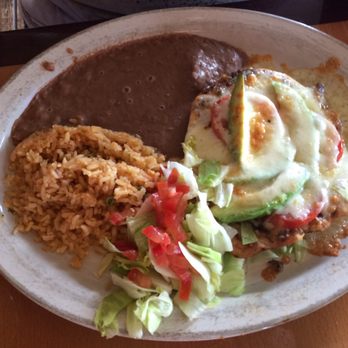 Margarita's Mexican - Pollo Montery - Mexican Near Me - Marble Falls, Texas Margarita's Mexican - Pollo Montery - Mexican Near Me - Marble Falls, Texas