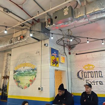 Los Mariscos - Mexican Near Me - New York, New York Los Mariscos - Mexican Near Me - New York, New York