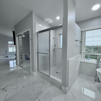 SD Stone Dynasty - Finished work. - Countertop Installation Near Me - Chula Vista, California