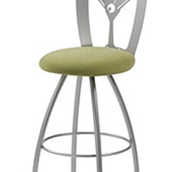 For the House - The Barstool Shop