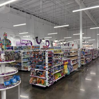 pOpshelf - Party Supplies Near Me - Huntsville, Texas pOpshelf - Party Supplies Near Me - Huntsville, Texas