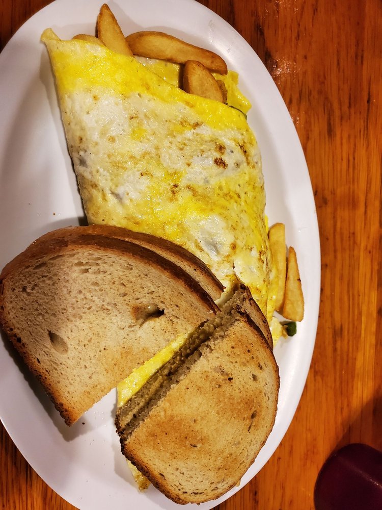 DARTO’S RESTAURANT 39 Photos & 57 Reviews 46 W North St, Bethlehem