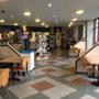 Photo of P & O European Ferries