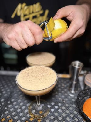 Mama Tried by null Mama Tried by null