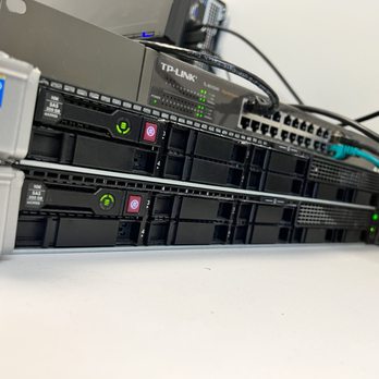 Tech Expert Guys - Server, storage, NAS, online, offline backup system installation management and configuration - IT Services & Computer Repair Near Me - Irvine, California Tech Expert Guys - Server, storage, NAS, online, offline backup system installation management and configuration - IT Services & Computer Repair Near Me - Irvine, California
