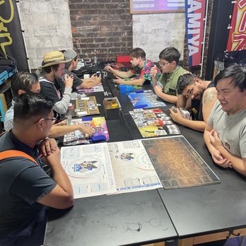 Dxn Provisions 94 Photos 26 Reviews 215 S 1st Ave Arcadia Ca Yelp