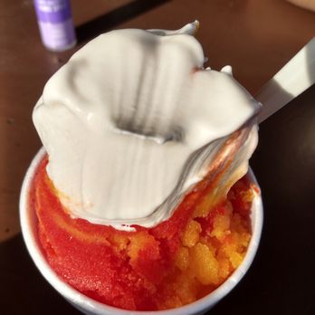 J's Ice Cream Parlor - Shaved Ice Near Me - Pico Rivera, California J's Ice Cream Parlor - Shaved Ice Near Me - Pico Rivera, California