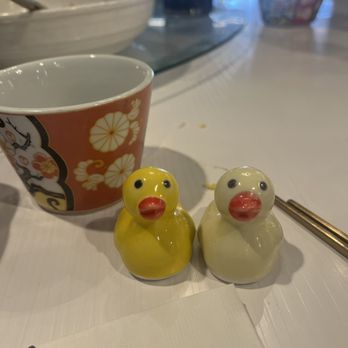 Duck House - Chinese Near Me - Monterey Park, California