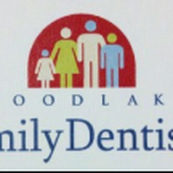 Killar Curt, DDS