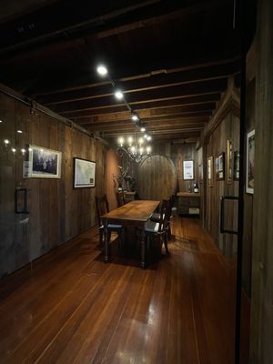 Martinelli Vineyards & Winery by null