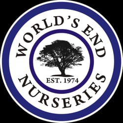 World's End Nurseries