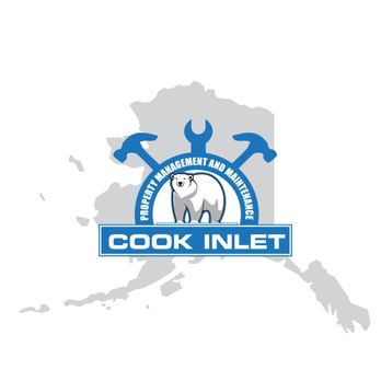 Cook Inlet Property Management and Maintenance - Landscaping Near Me - Anchorage, Alaska Cook Inlet Property Management and Maintenance - Landscaping Near Me - Anchorage, Alaska