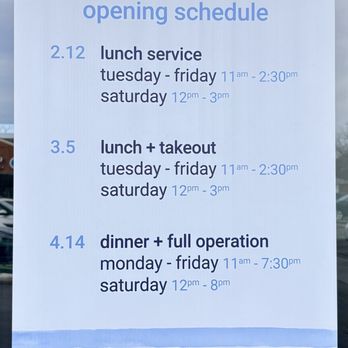 Ana Blu - Pizza Near Me - Williamsville, New York Ana Blu - Pizza Near Me - Williamsville, New York