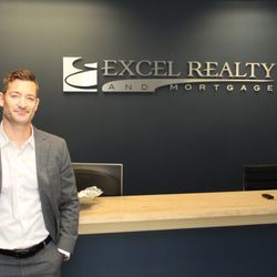 Excel Realty & Mortgage - Shawnacy Nauroth - Shawnacy Nauroth