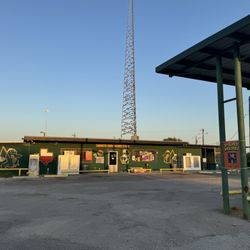 Lagarto Convenience Store - Lagarto new community store