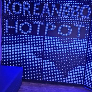 KPOT Korean BBQ & Hot Pot - Barbeque Near Me - Columbus, Ohio KPOT Korean BBQ & Hot Pot - Barbeque Near Me - Columbus, Ohio