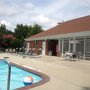 Photo of Villages Of Cornwallis Pool