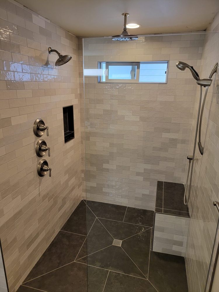 LSM BUILDERS Updated October 2024 13 Photos Fort Wayne, Indiana