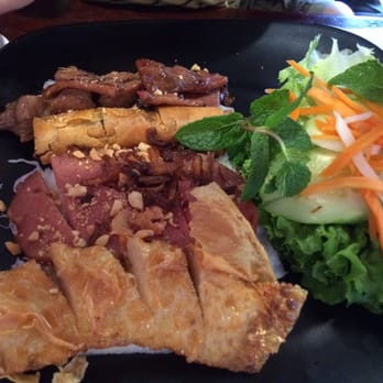 Pho Oxnard - Vietnamese Near Me - Oxnard, California