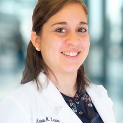 Penn Medicine Becker ENT & Allergy - Megan Levine, NPC