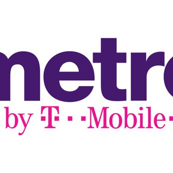 Metro by T-Mobile - .. - Mobile Phones Near Me - Chula Vista, California Metro by T-Mobile - .. - Mobile Phones Near Me - Chula Vista, California