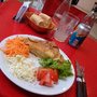 Photo of Resto Palace Café