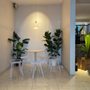 520 Dessert Studio