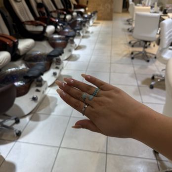 Acqua Nail Salon - Nail Salons Near Me - Las Vegas, Nevada Acqua Nail Salon - Nail Salons Near Me - Las Vegas, Nevada