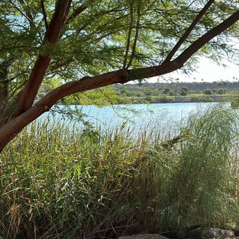 Cornerstone Park - Lakes Near Me - Henderson, Nevada Cornerstone Park - Lakes Near Me - Henderson, Nevada