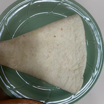 The Griddle - Tortillas - Breakfast & Brunch Near Me - Meridian, Idaho