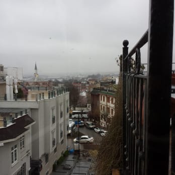 Nostra Casa - Italian Near Me - Istanbul, 34 Nostra Casa - Italian Near Me - Istanbul, 34