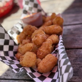 Naches Bar and Grill - Dive Bars Near Me - Enumclaw, Washington Naches Bar and Grill - Dive Bars Near Me - Enumclaw, Washington