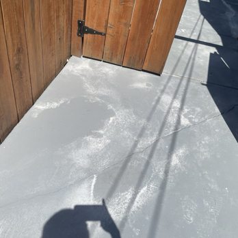 WD CONSTRUCTION - Cracked - General Contractors Near Me