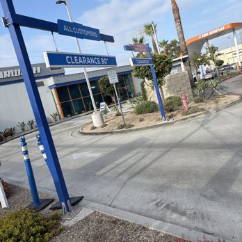 Fast5Xpress Car Wash - Car Wash Near Me - South Gate, California Fast5Xpress Car Wash - Car Wash Near Me - South Gate, California