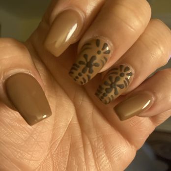 Absolute Beauty Salon - Hair Salons Near Me - Sacramento, California Absolute Beauty Salon - Hair Salons Near Me - Sacramento, California