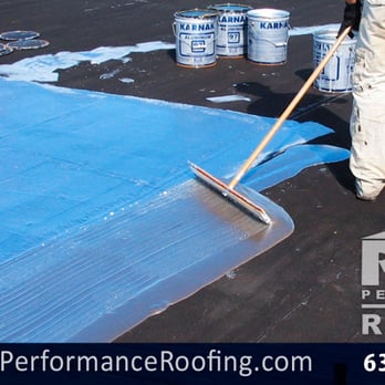 Peak Performance Roofing - Residential & Commercial Roofing Contractor, Roof Repair, Installation, Hail Damage. - Roofing Near Me Peak Performance Roofing - Residential & Commercial Roofing Contractor, Roof Repair, Installation, Hail Damage. - Roofing Near Me