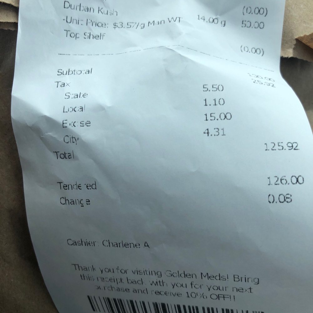 It's not $90 it's $100 say that shit.!!!