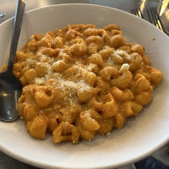 Kassi Beach - Vodka pasta..best I have ever had! - Italian Near Me - Las Vegas, Nevada Kassi Beach - Vodka pasta..best I have ever had! - Italian Near Me - Las Vegas, Nevada