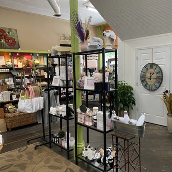 Blooms by Essential Details - Florists Near Me - La Grange, Kentucky