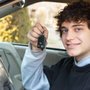 Photo of Streetwize Driving School
