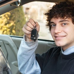 Streetwize Driving School