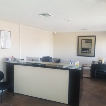 Quality Collision Center - Newly renovated office. - Body Shops Near Me - Los Banos, California Quality Collision Center - Newly renovated office. - Body Shops Near Me - Los Banos, California