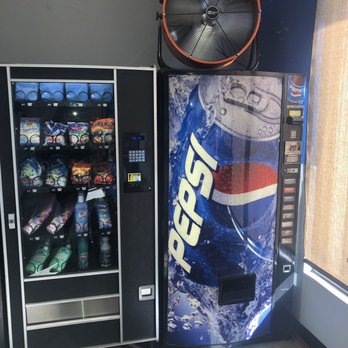 Half Price Laundromat - Laundromat Near Me - Arleta, California Half Price Laundromat - Laundromat Near Me - Arleta, California