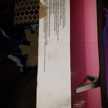 Best Buy - The box - Electronics Near Me - Ontario, California Best Buy - The box - Electronics Near Me - Ontario, California